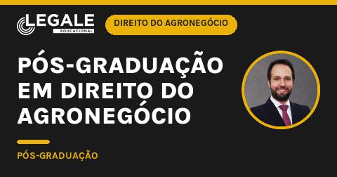 Pós-graduação em Direito do Ag - Funny Chicken Leg Socks review and price