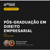 Pós-graduação em Direito Empre - Funny Chicken Leg Socks review and price