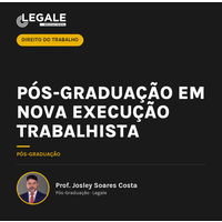 Pós-graduação em Nova Execução - Funny Chicken Leg Socks review and price