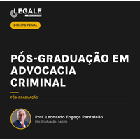 Pós-graduação em Advocacia Cri - Funny Chicken Leg Socks review and price