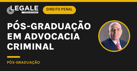 Pós-graduação em Advocacia Cri - Funny Chicken Leg Socks review and price