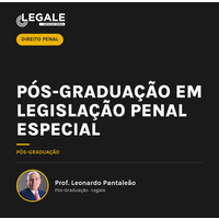 Pós-graduação em Legislação Pe - Funny Chicken Leg Socks review and price