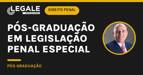 Pós-graduação em Legislação Pe - Funny Chicken Leg Socks review and price