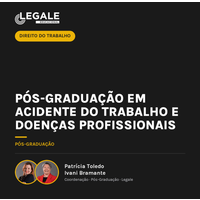 Pós-graduação em Acidente do T - Funny Chicken Leg Socks review and price