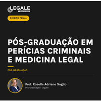 Pós-graduação em Perícias Crim - Funny Chicken Leg Socks review and price