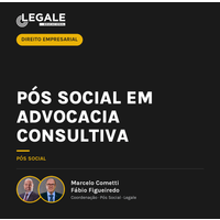 Pós Social em Advocacia Consul - Funny Chicken Leg Socks review and price