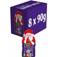 Cadbury Dairy Milk Hollow Choc - Novelty Gifts review and price