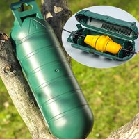 1pc Outdoor Extension Cord Saf - Party Supplies review and price
