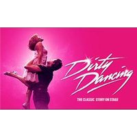 Dirty Dancing - Costumes review and price