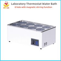WEIAI Laboratory Magnetic Stir - Party Supplies review and price