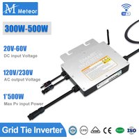 PV Input Voltage 20~60V AC Out - Party Supplies review and price
