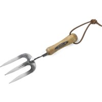 Spear and Jackson Traditional  - Flashing Led Foam Sticks Party review and price
