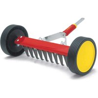 Wolf Garten URM3 Multi Change  - Flashing Led Foam Sticks Party review and price