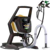Wagner Control Pro 250 R Airle - Flashing Led Foam Sticks Party review and price