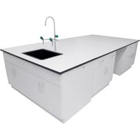 Medical Laboratory Furniture I - Party Supplies review and price