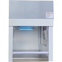 New Product Laboratory All-ste - Party Supplies review and price
