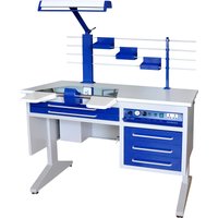 Dental Equipment Dental Labora - Party Supplies review and price
