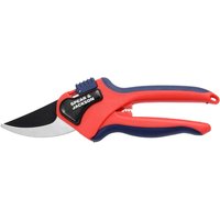 Spear and Jackson Razorsharp A - Flashing Led Foam Sticks Party review and price