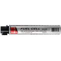 Makita Genuine 242094-1 Gas Fu - Flashing Led Foam Sticks Party review and price