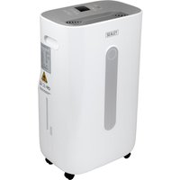 Sealey SDH20 Dehumidifier 240v - Anime Cosplay Wig Heat Resistant review and price