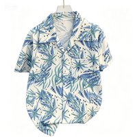 Hawaiian Beach Flower Shirt wi - Spiderman Jumpsuit Kids review and price