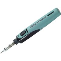 Weller WP60 Pyropen Soldering  - Flashing Led Foam Sticks Party review and price