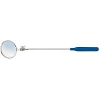 Draper Inspection Mirror - Flashing Led Foam Sticks Party review and price