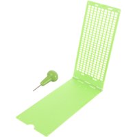 1Set Plastic Portable Impaired - Party Supplies review and price