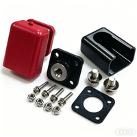 300A 200A 120A Heavy Current B - Party Supplies review and price