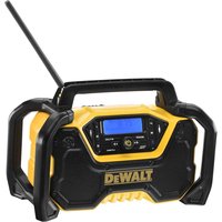 DeWalt DCR029 XR Compact Bluet - Flashing Led Foam Sticks Party review and price