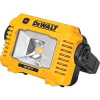 DeWalt DCL077 12V-18V Cordless - Flashing Led Foam Sticks Party review and price