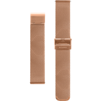 Milanese rose strap 18 mm - Glow In The Dark Party Glasses review and price