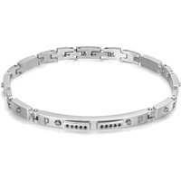 Police Herren Armband Edelstah - Glow In The Dark Party Glasses review and price