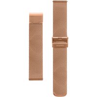 Milanaise Armband 18mm Roségol - Glow In The Dark Party Glasses review and price