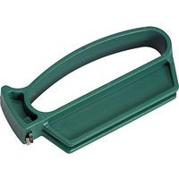 Multi-Sharp 1501 4 In 1 Garden - Flashing Led Foam Sticks Party review and price
