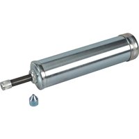 Lumatic Ngus Telescopic Hand G - Flashing Led Foam Sticks Party review and price