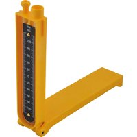 Bailey 1986 Drain Testing U Ai - Flashing Led Foam Sticks Party review and price