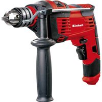 Einhell TC-ID 1000 E Impact Ha - Flashing Led Foam Sticks Party review and price