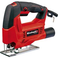 Einhell TC-JS 60/1 400W 60mm J - Flashing Led Foam Sticks Party review and price