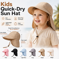 Quick Dry Baby Hats Summer Thi - Spiderman Jumpsuit Kids review and price