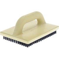 Faithfull Texturing Brush - Flashing Led Foam Sticks Party review and price