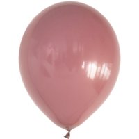Rosewood Ballonnen (10 stuks / - Party Supplies review and price