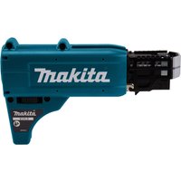 Makita 191L24-0 Autofeed Attac - Flashing Led Foam Sticks Party review and price