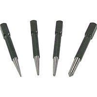 Priory 4 Piece Centre Punch Se - Flashing Led Foam Sticks Party review and price
