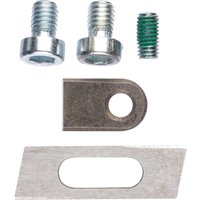 Bosch 5 Piece Blade Set for GS - Flashing Led Foam Sticks Party review and price