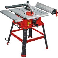 Einhell TC-TS 2225 U Table Saw - Flashing Led Foam Sticks Party review and price