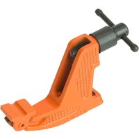Carver T186 Standard Duty Move - Flashing Led Foam Sticks Party review and price