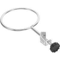 Heavy-Duty Chemistry Lab Stand - Party Supplies review and price