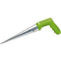 Draper Garden Dibber - Flashing Led Foam Sticks Party review and price