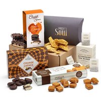 Tea and Sweet Treats - Costumes review and price
